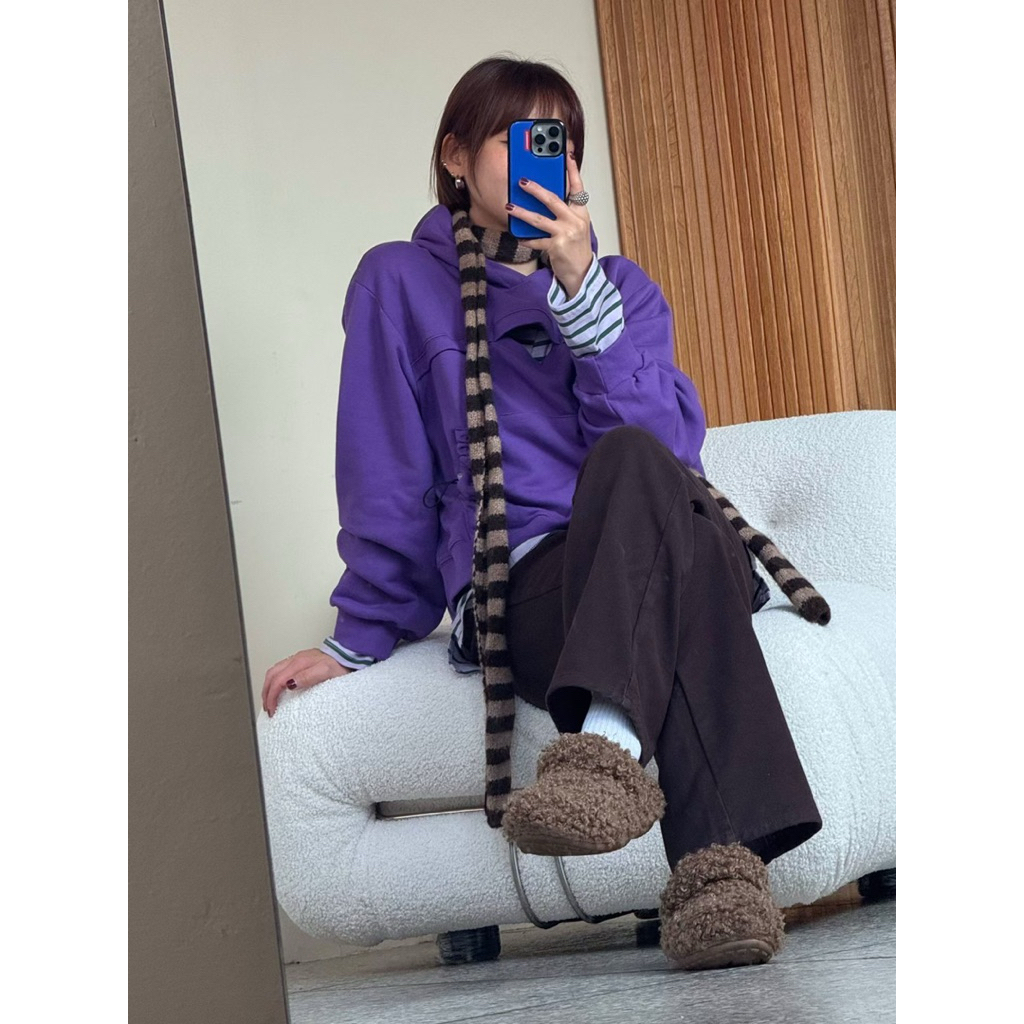 tw-11134207-81ztm-mgvvqs8qwow9de