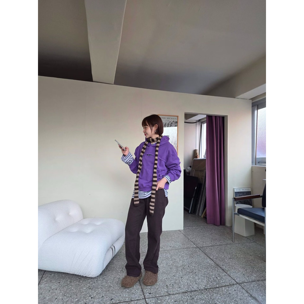 tw-11134207-81ztj-mgvvqs8v77dbc4