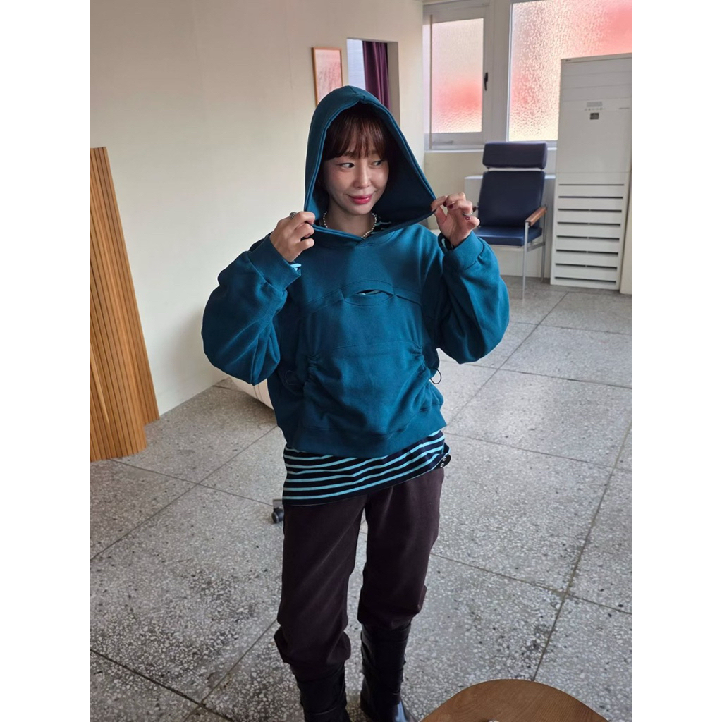 tw-11134207-81ztj-mgvvqs7wv3m1b7