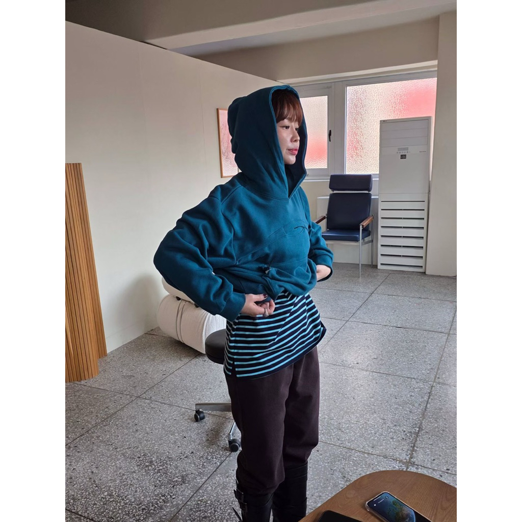 tw-11134207-81ztj-mgvvqs7r60pb59