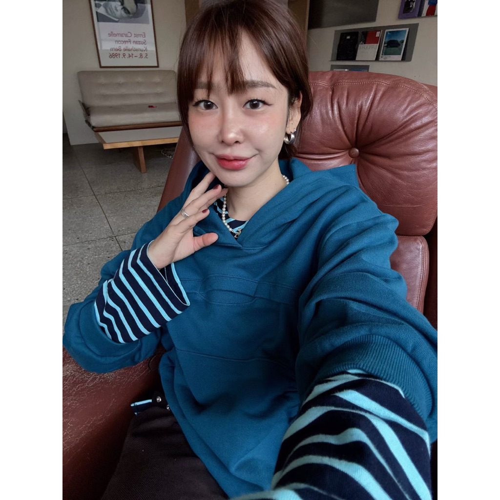 tw-11134207-81ztp-mgvvqs7uoft83d