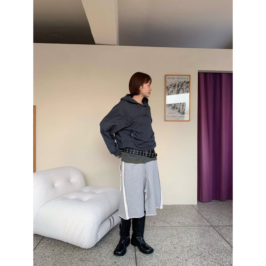 tw-11134207-81zto-mgvvqs9jwcuje8