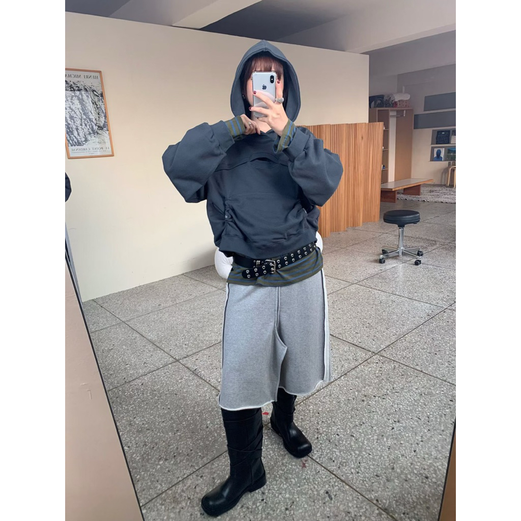 tw-11134207-81zte-mgvvqsapex3hf9