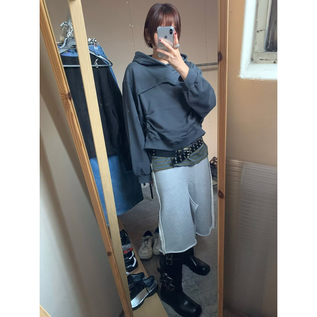 tw-11134207-81ztp-mgvvqsdqv0216b