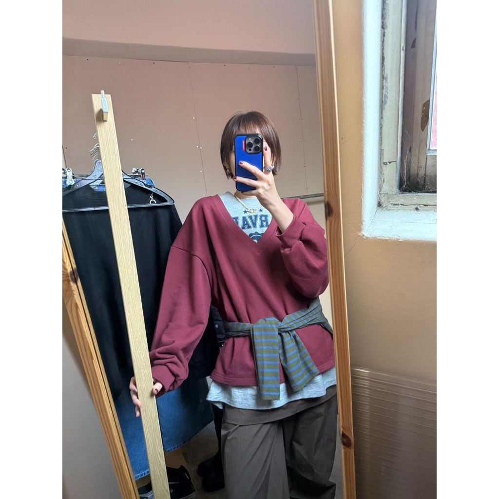 tw-11134207-81ztm-mgvvkseawaoa6e