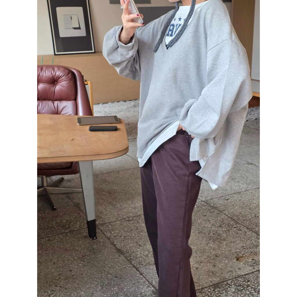 tw-11134207-81ztq-mgvvkzuvl7gu06