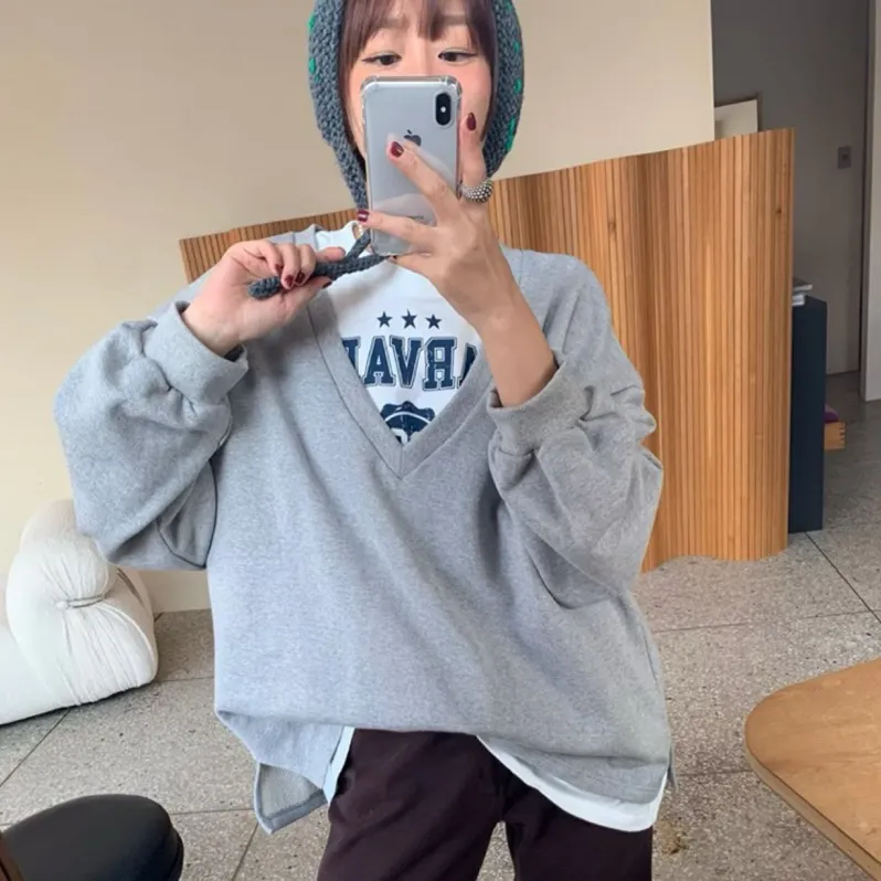 tw-11134207-81ztq-mgvvhryf18g9bc