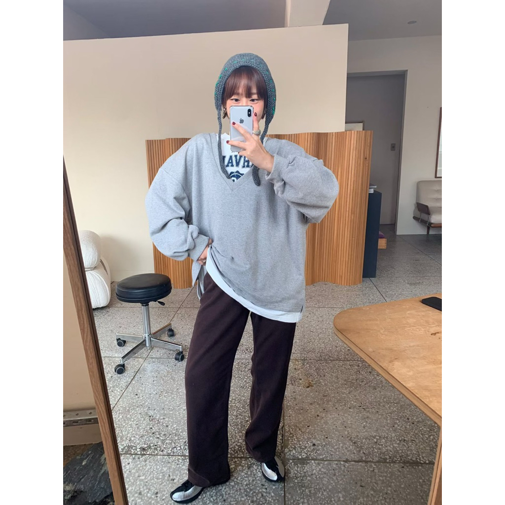 tw-11134207-81ztg-mgvqzhe505caca