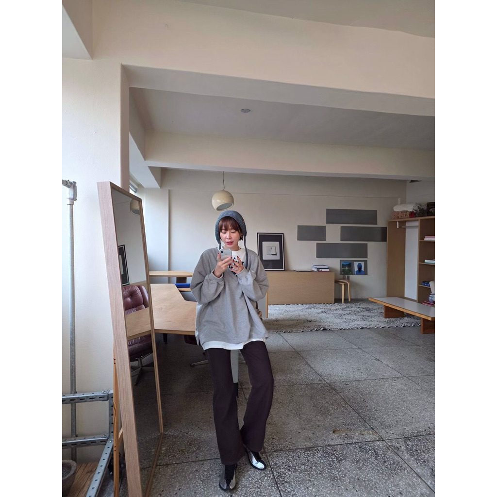 tw-11134207-81zth-mgvqzhe51jwqb1