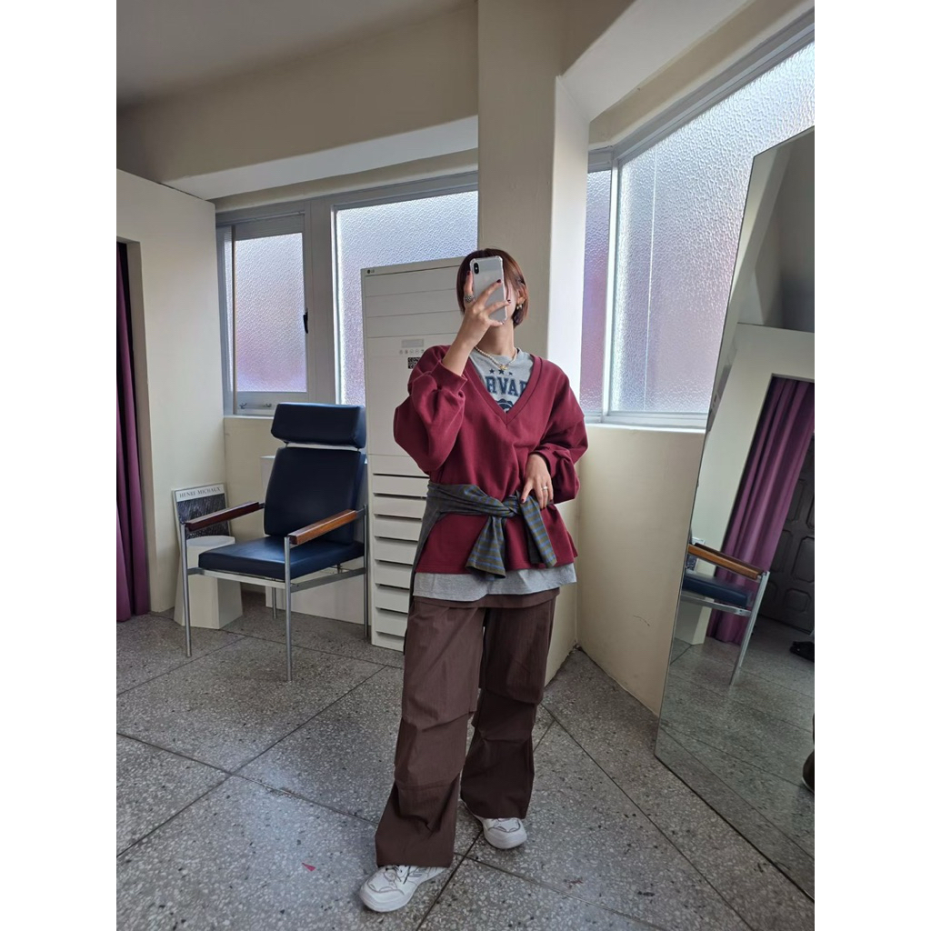 tw-11134207-81ztn-mgvqzhdazymi6b