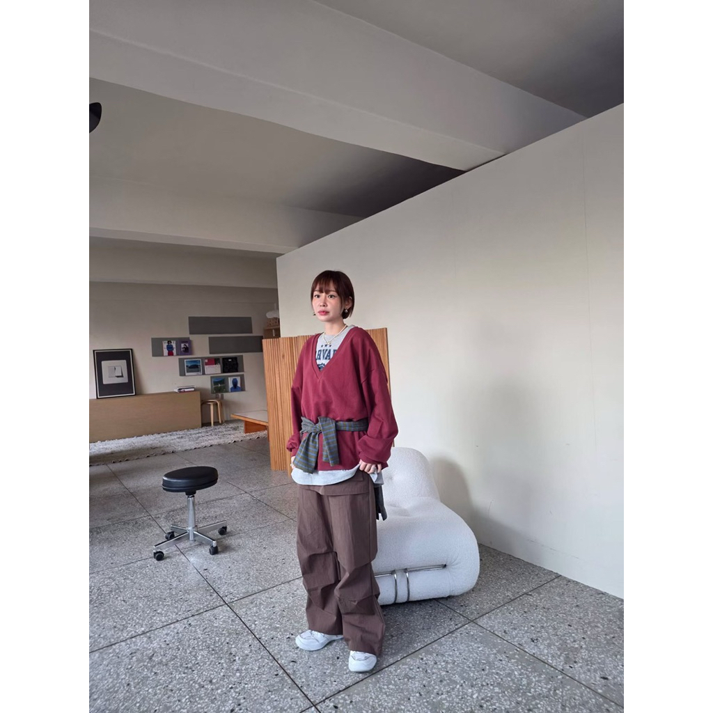 tw-11134207-81zte-mgvqzhdj2q6g23