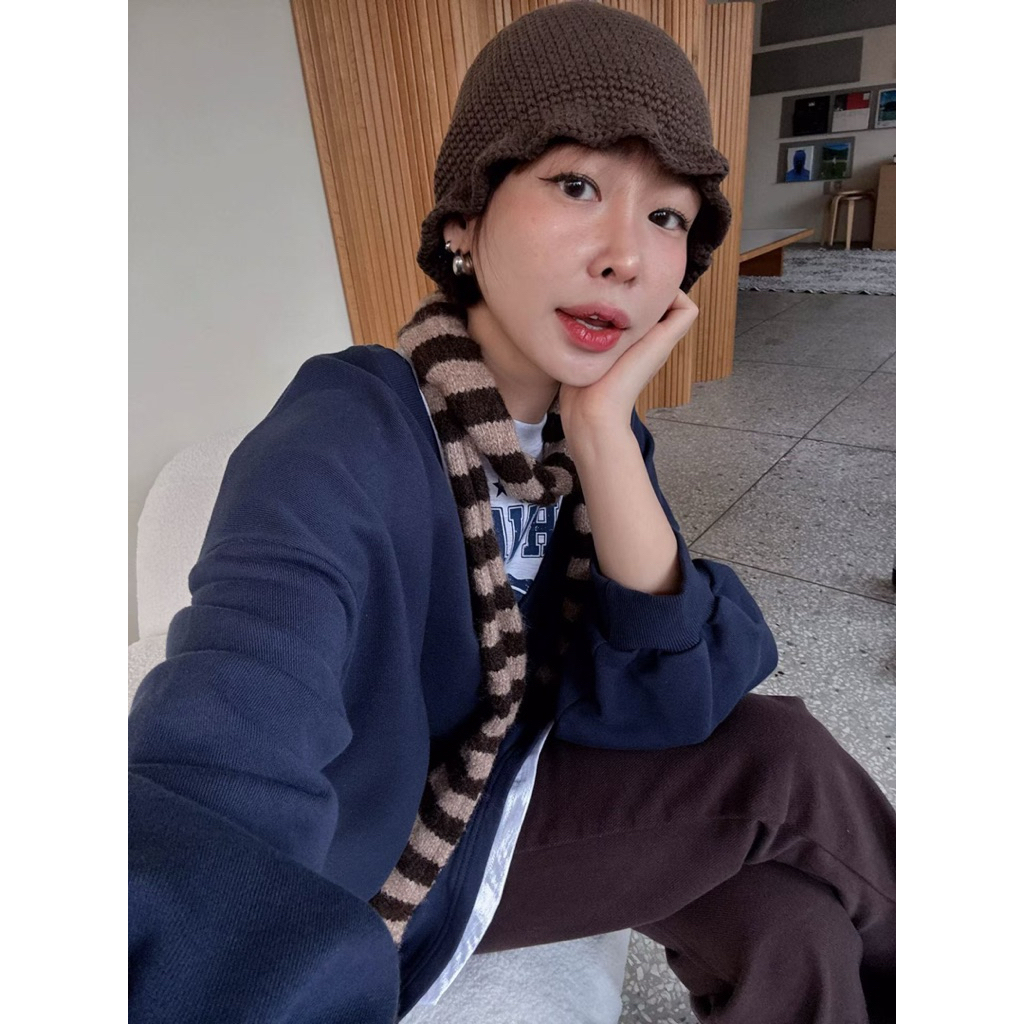 tw-11134207-81ztq-mgvqzhdtrlse89