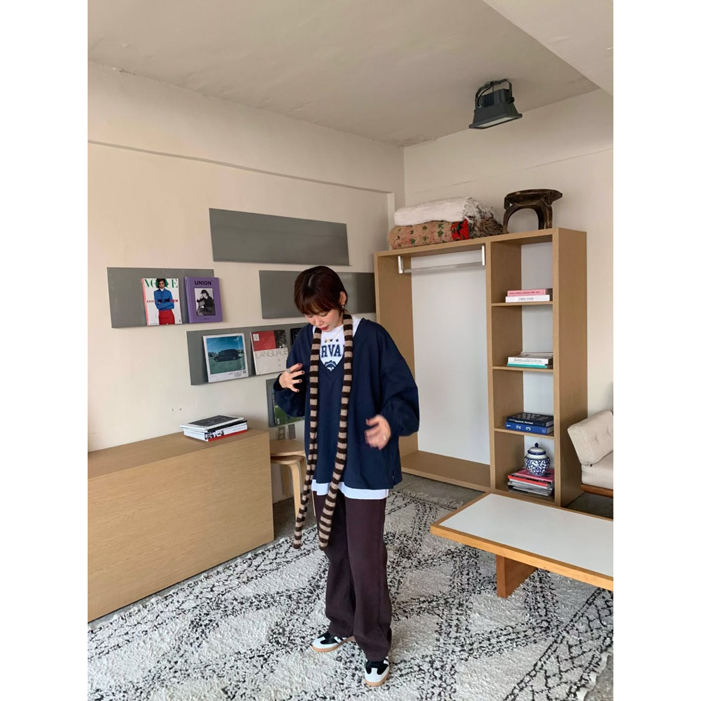 tw-11134207-81ztp-mgvqzhedjrpn42