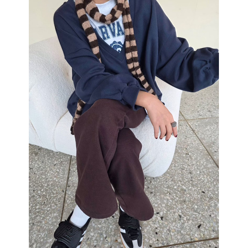 tw-11134207-81ztf-mgvqzhej38cv71