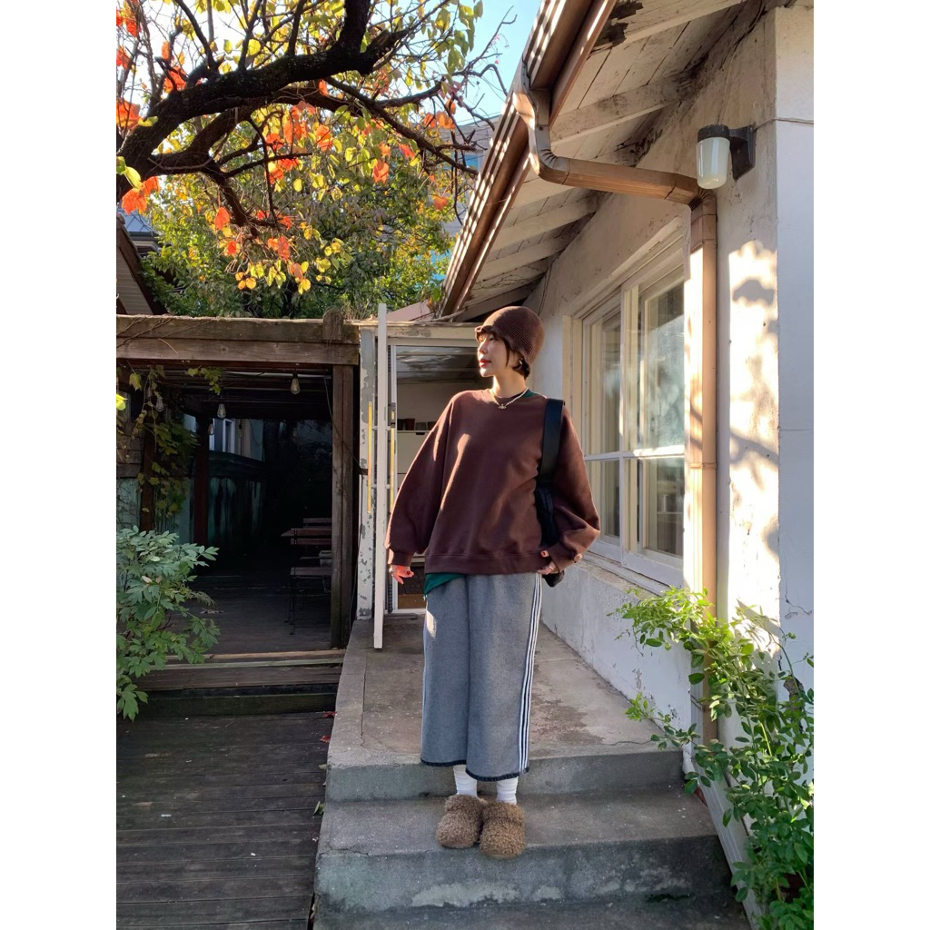 tw-11134207-81ztq-mgw0wekroe1424