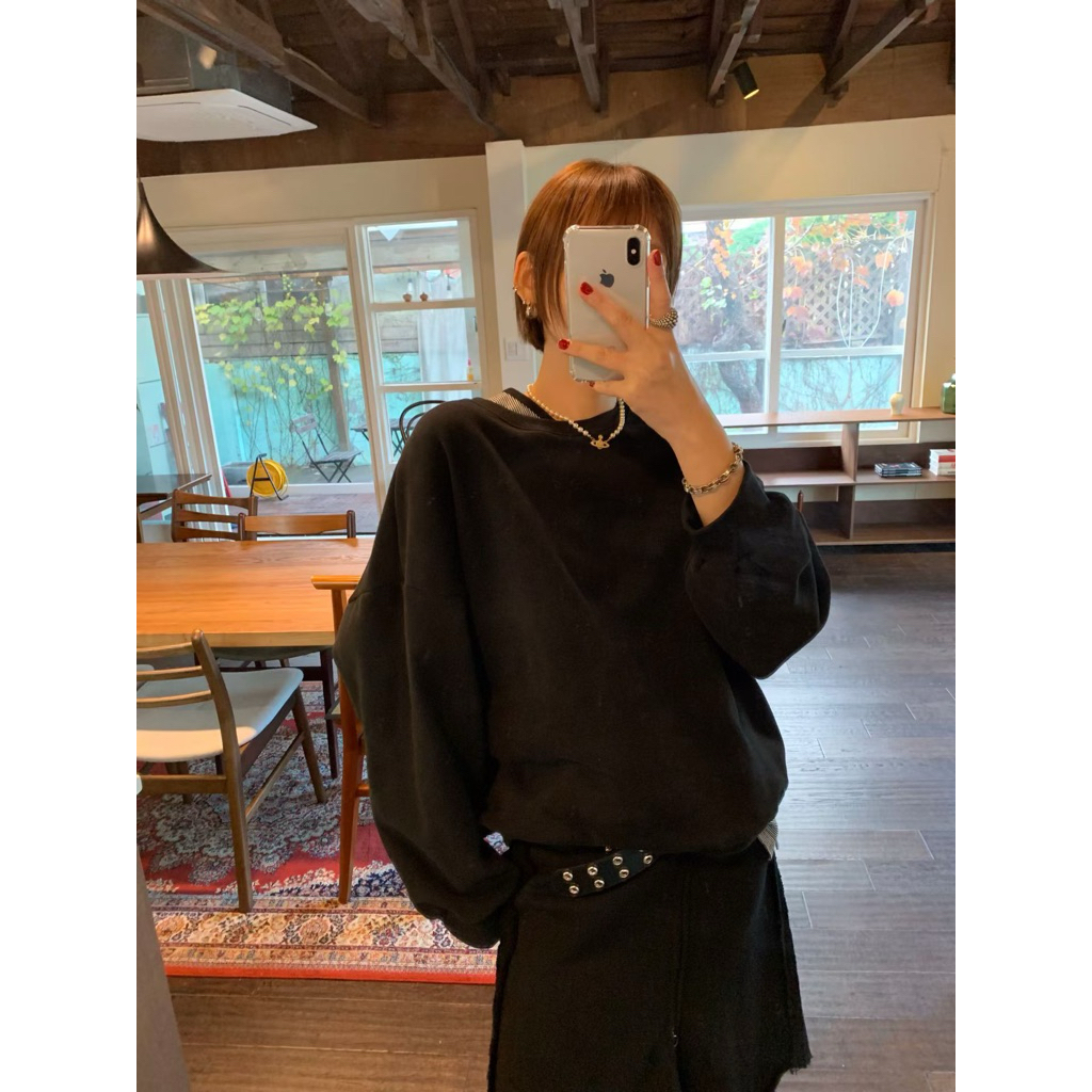 tw-11134207-81ztc-mgw7pt2l6akqa3