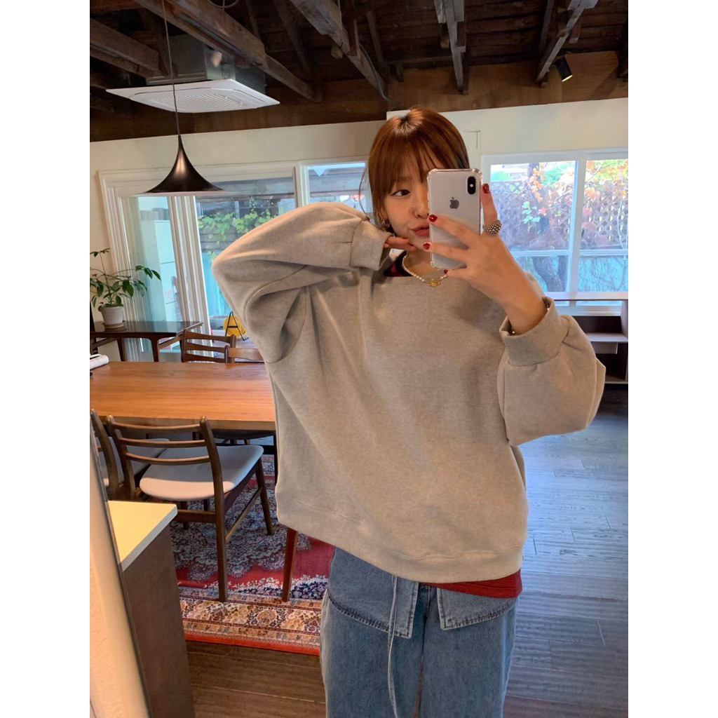 tw-11134207-81ztc-mgw7px99vbbe26