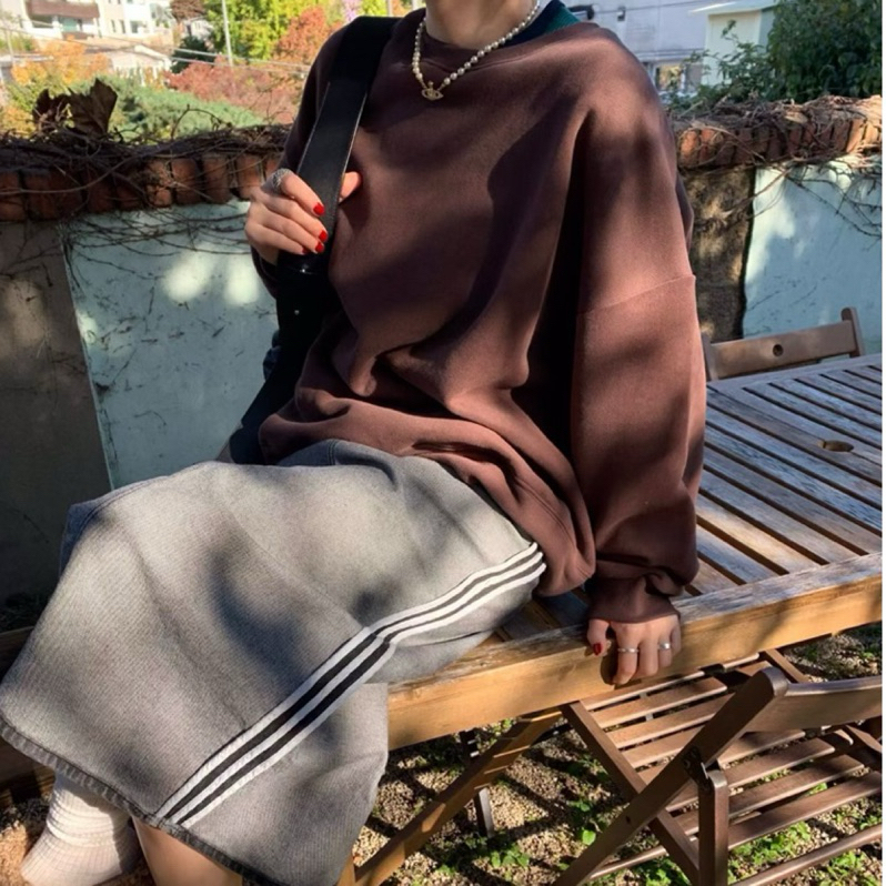 tw-11134207-81ztq-mgw7qxtz18g86b