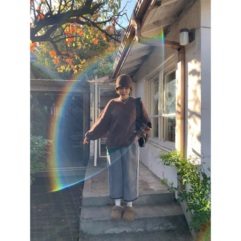 tw-11134207-81zti-mgw7qh4kbp5922