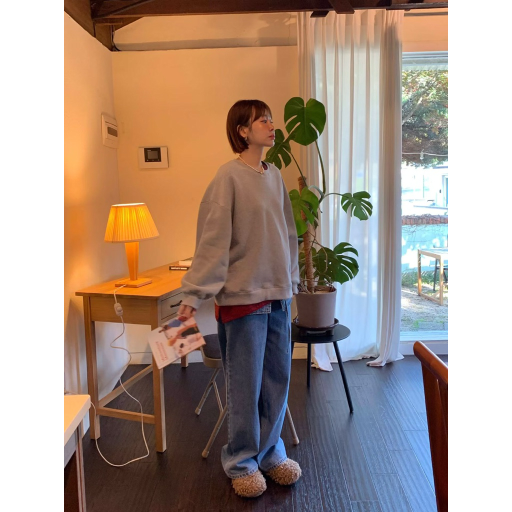 tw-11134207-81zti-mgw7mehktrf3d8