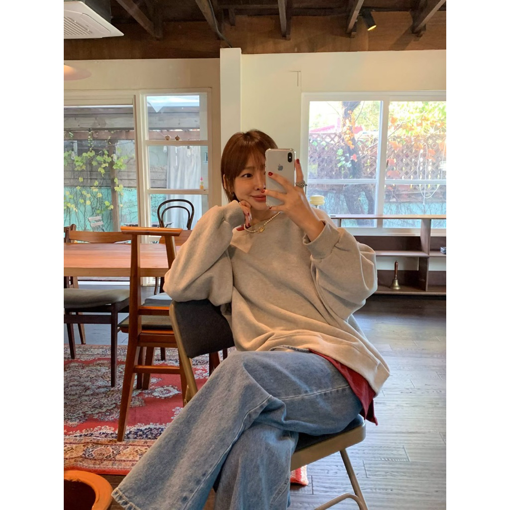 tw-11134207-81ztm-mgw7mehm5iq015