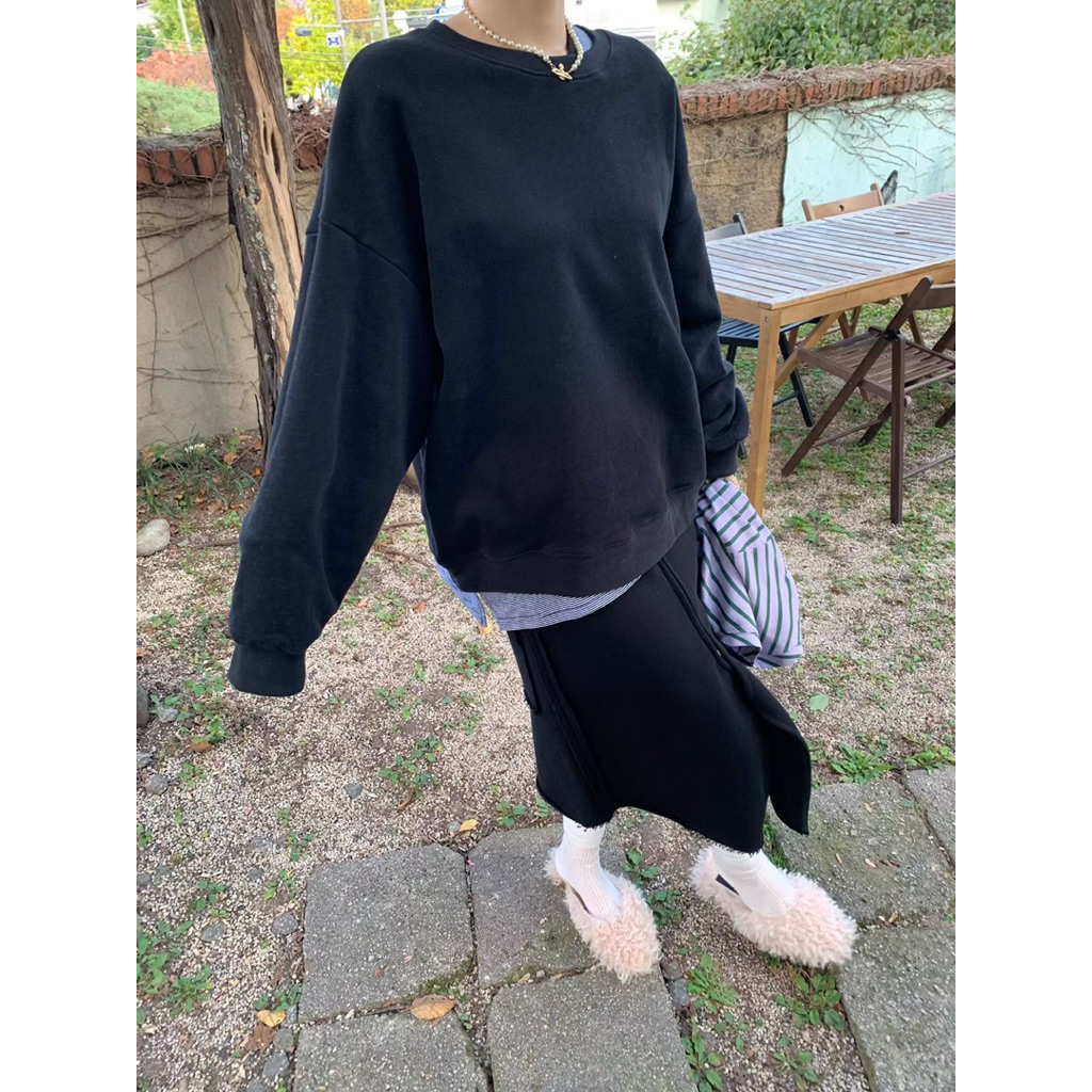 tw-11134207-81ztn-mgw7meiouy33e3