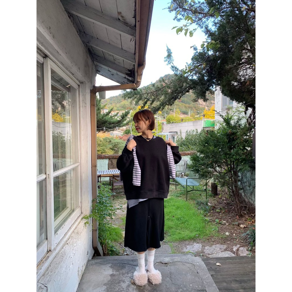 tw-11134207-81zte-mgw7melquozz50