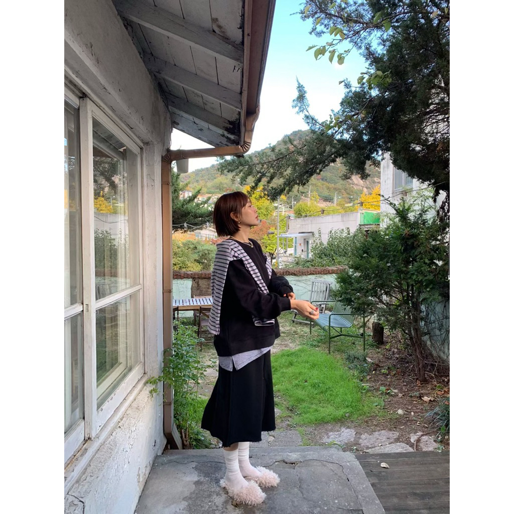 tw-11134207-81ztm-mgw7mene76ry9a