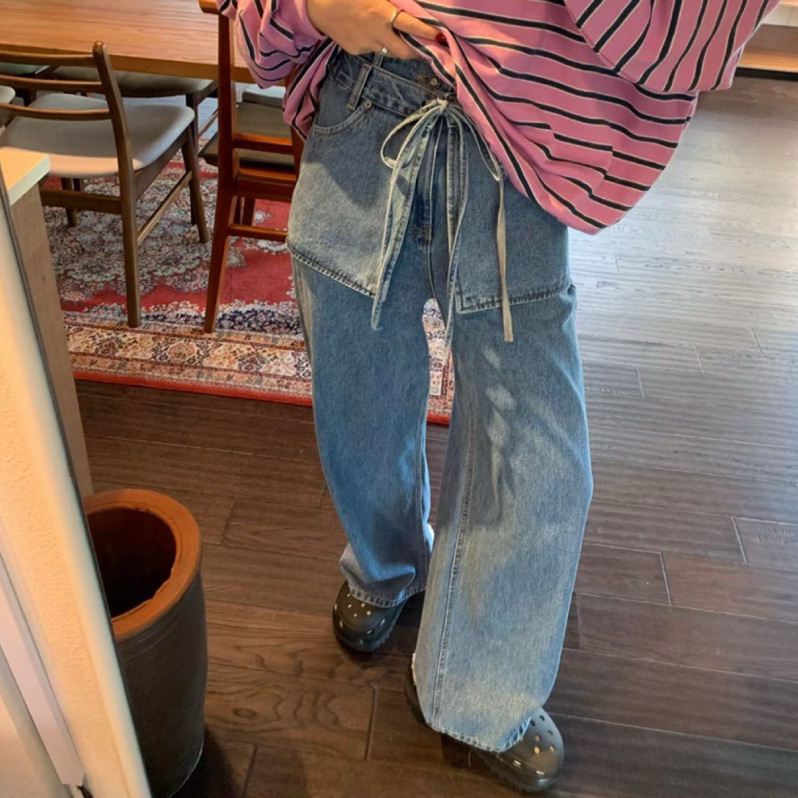 tw-11134207-81ztc-mgw78n40xr7sd0