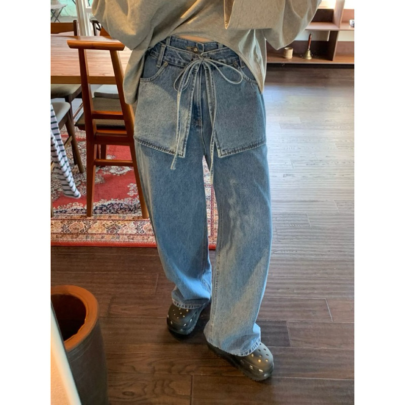 tw-11134207-81zth-mgw78fpgs45n27