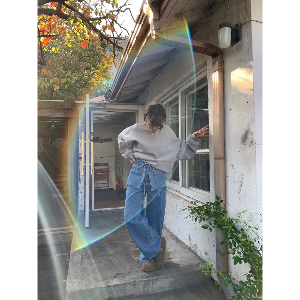 tw-11134207-81zth-mgw763mtqpe636