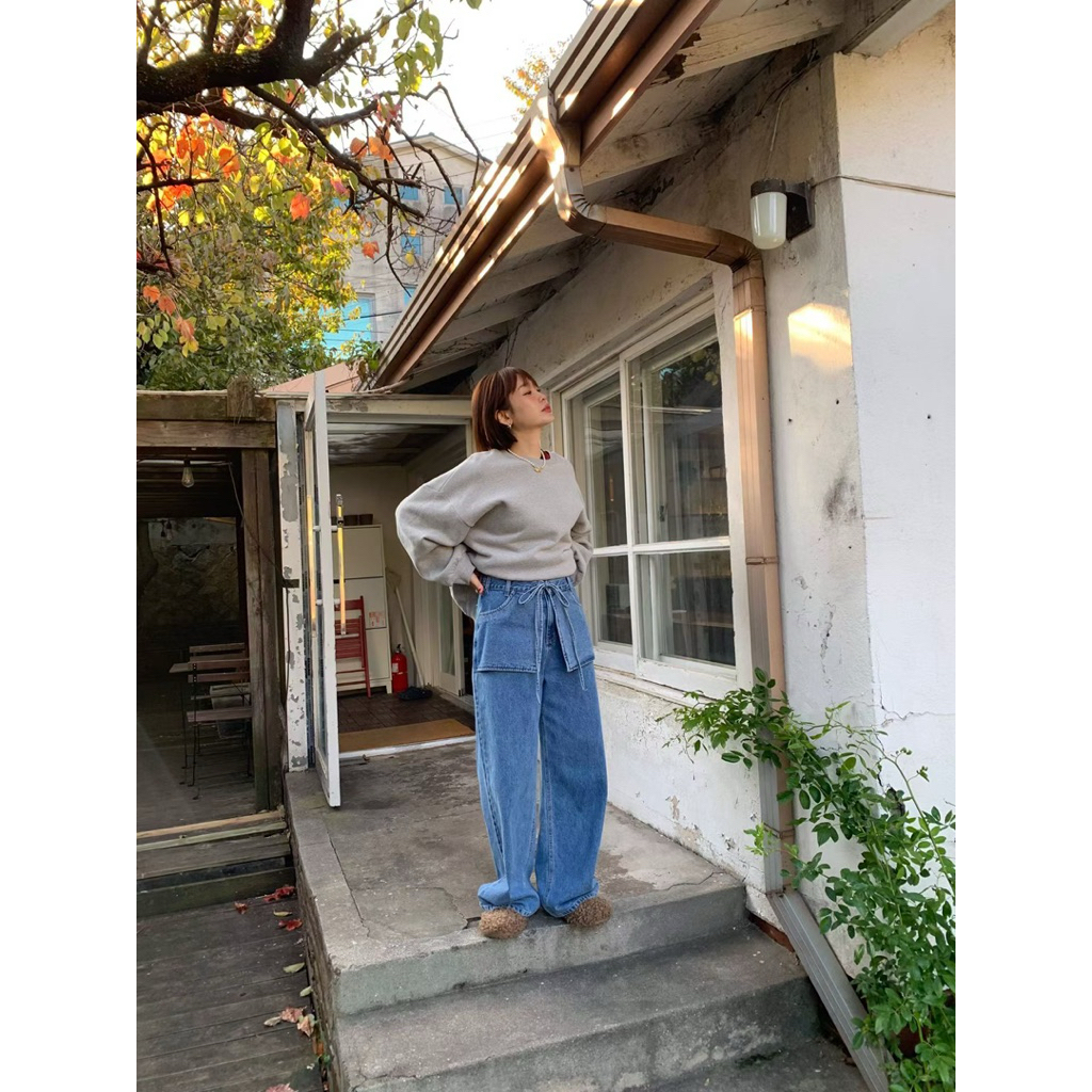 tw-11134207-81ztk-mgw763mvaw3s6d