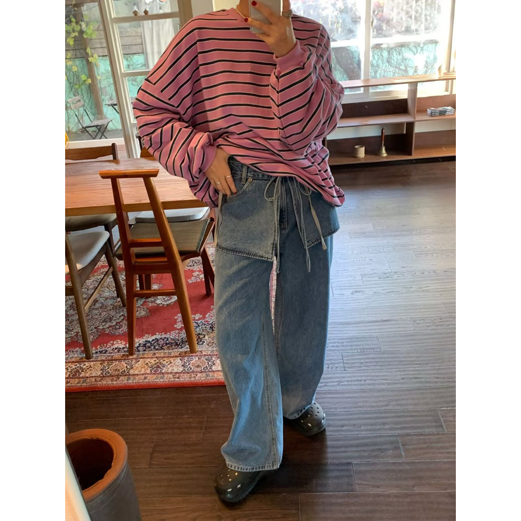 tw-11134207-81ztd-mgw763mts3yme1