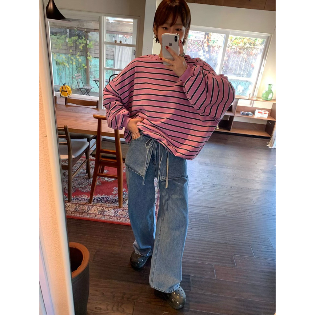 tw-11134207-81ztd-mgw763mu0jdbde