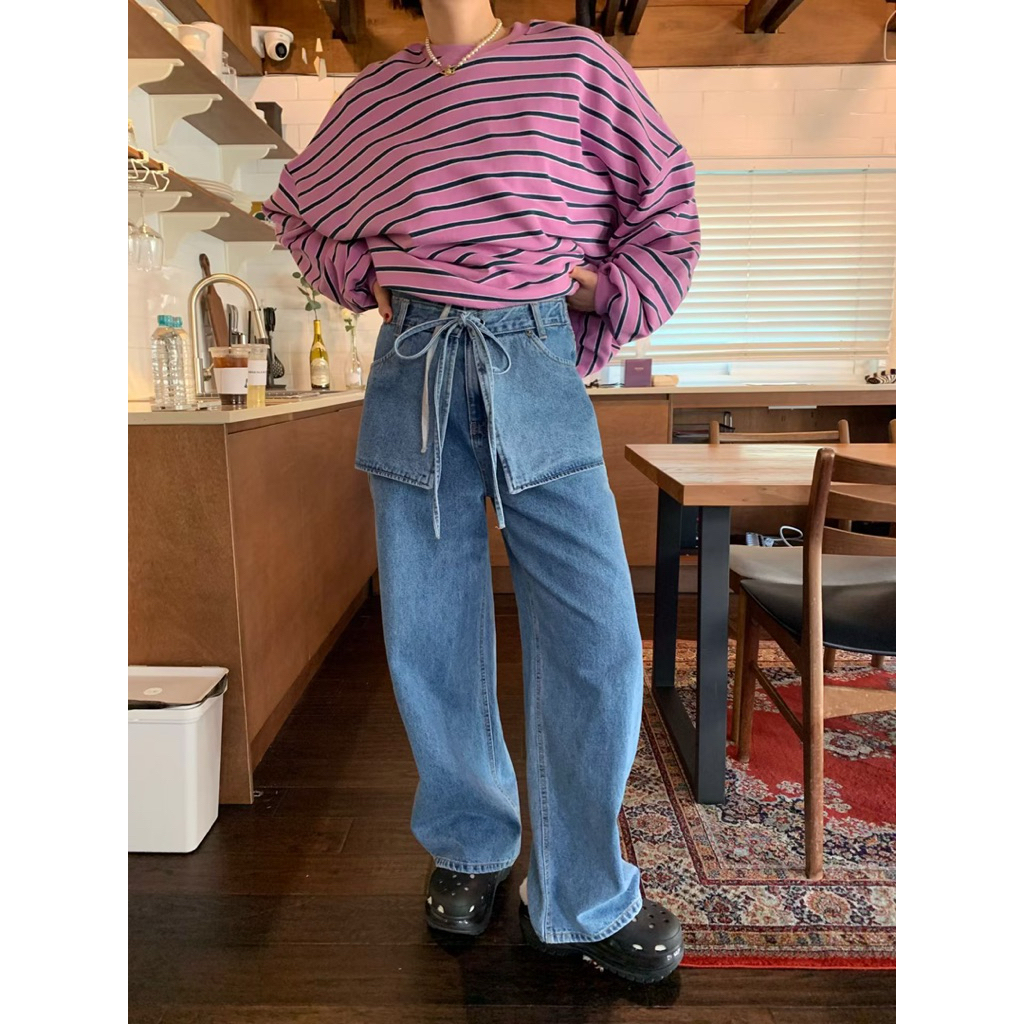 tw-11134207-81ztd-mgw763my6u4q53