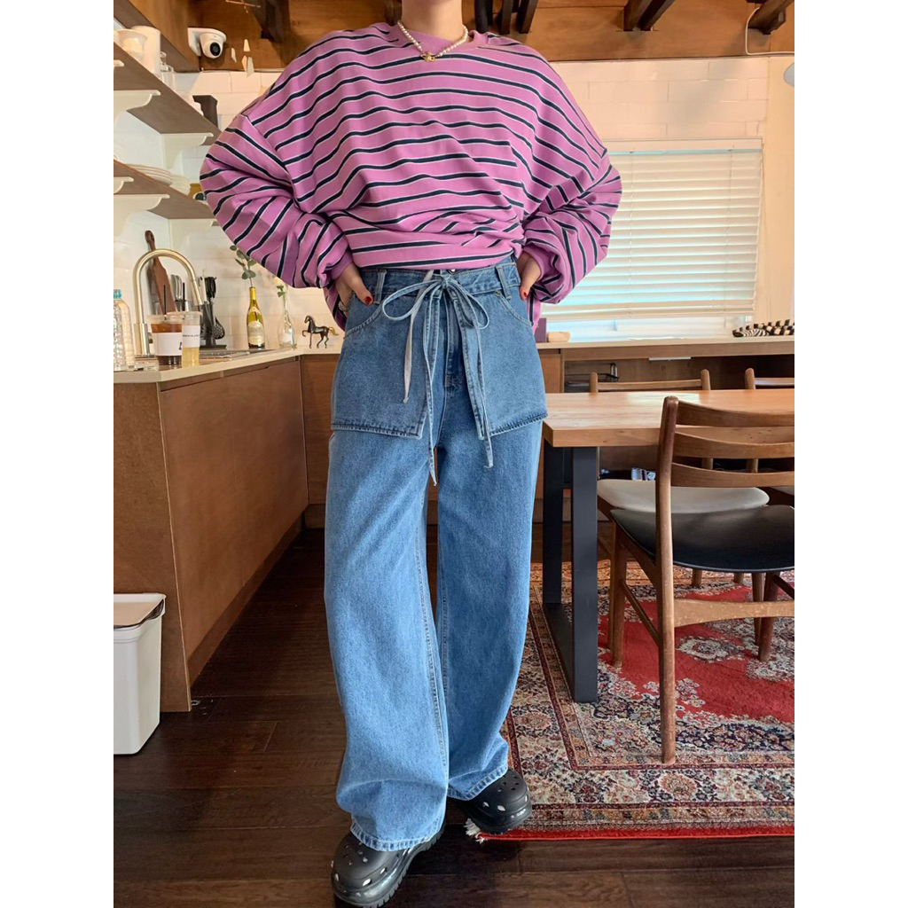 tw-11134207-81zto-mgw763mrr2ffc6