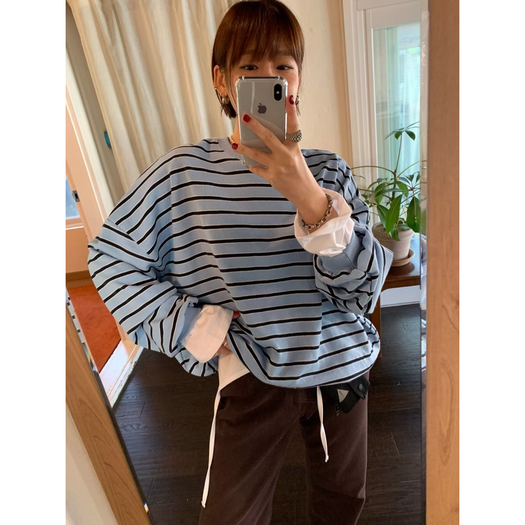 tw-11134207-81zte-mgw7grnr28sp8f