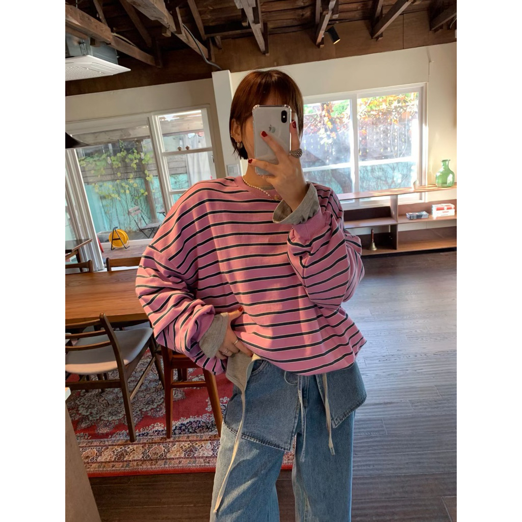 tw-11134207-81zti-mgw7gvt16tjhdb