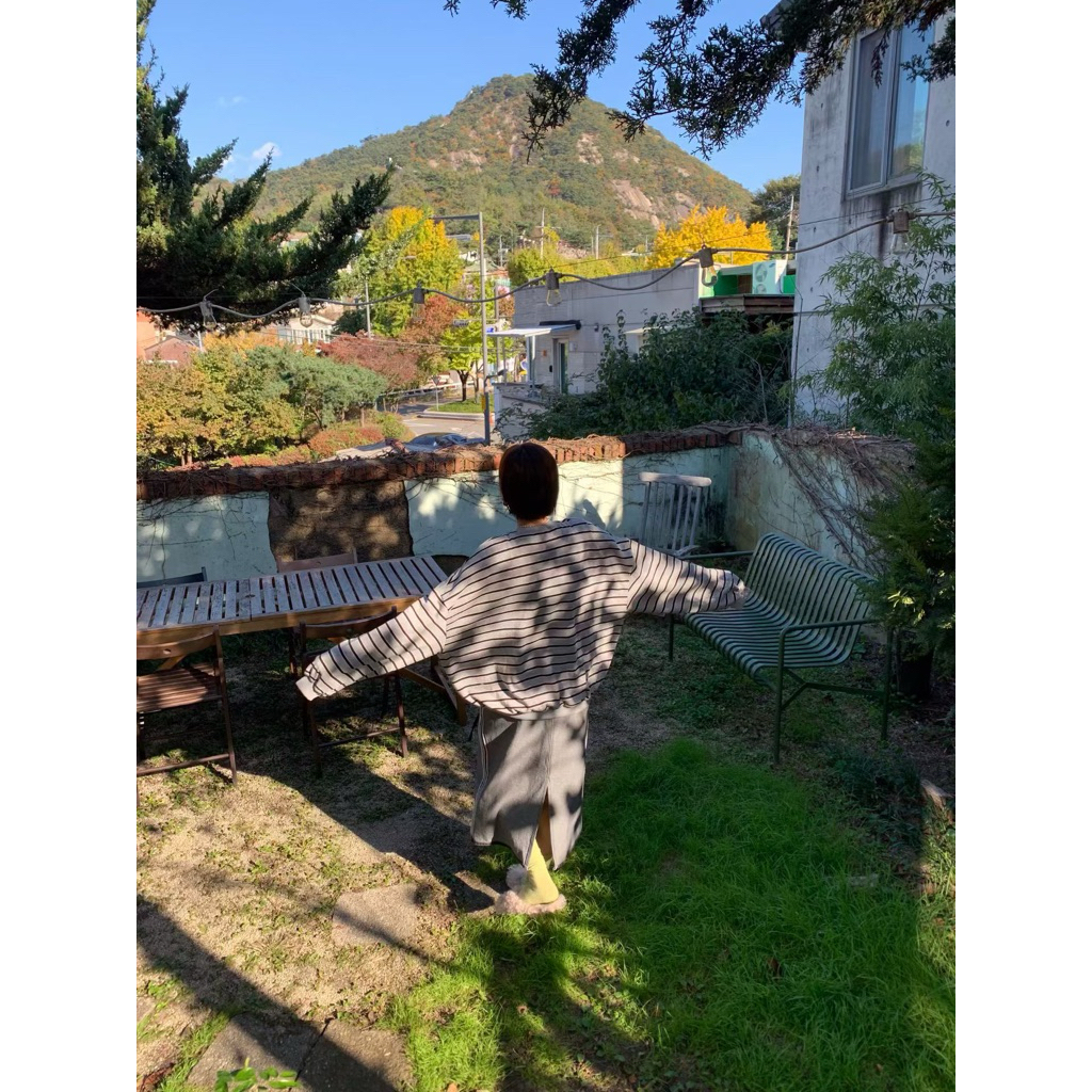 tw-11134207-81ztf-mgw7hbbavx8v40