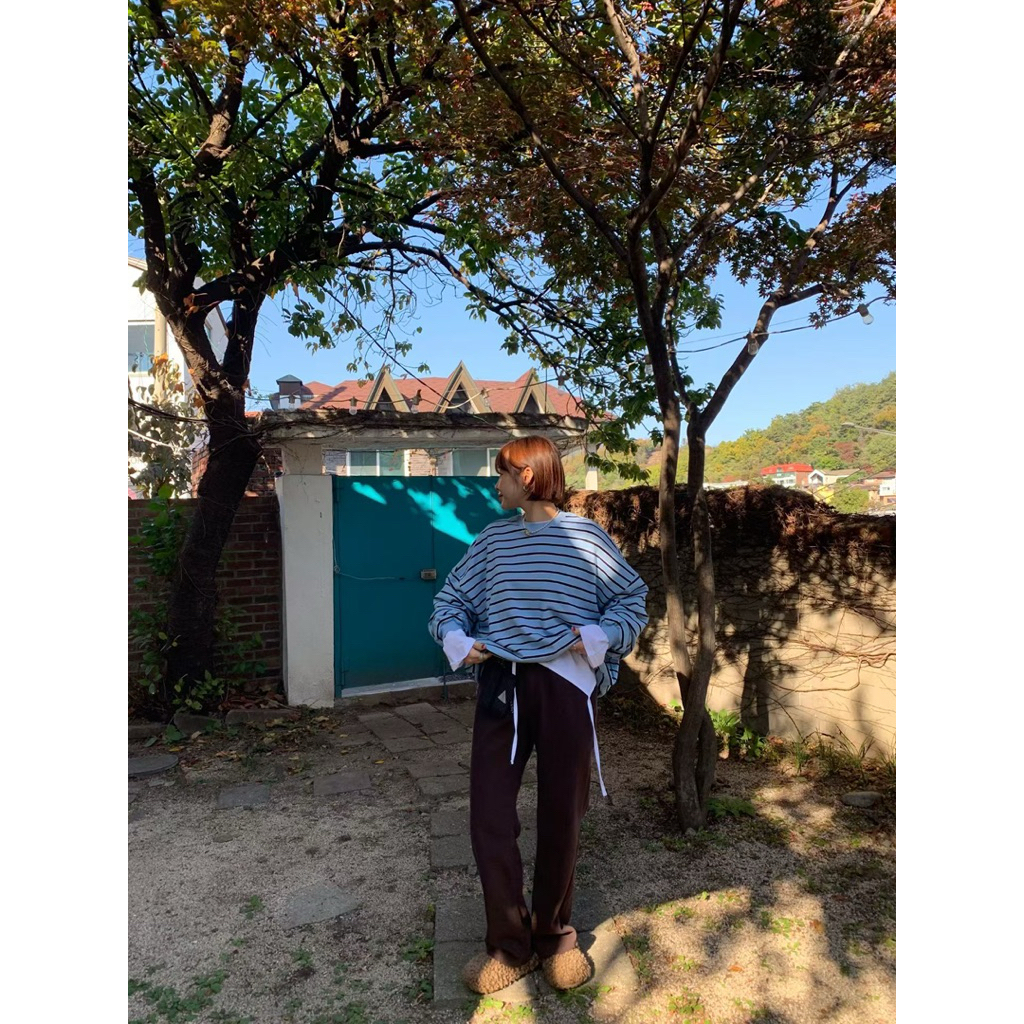 tw-11134207-81ztl-mgw7dfgqh72k2f