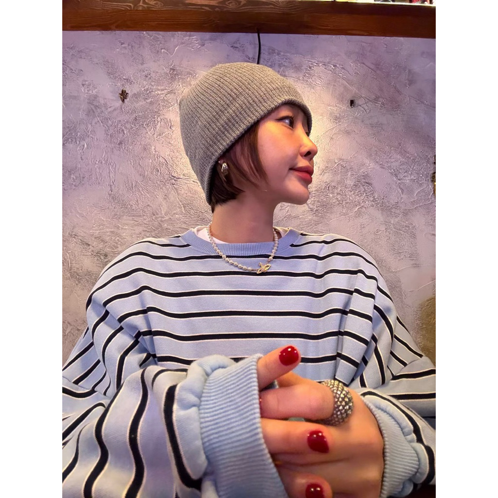 tw-11134207-81ztc-mgw7dfgt3b4d9b