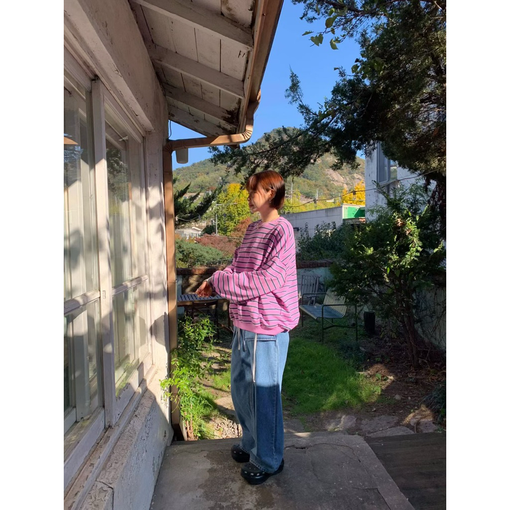 tw-11134207-81ztl-mgw7dfgswaa669