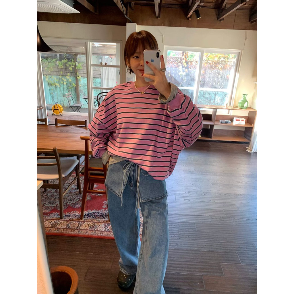 tw-11134207-81ztp-mgw7dfgsuvpqe6