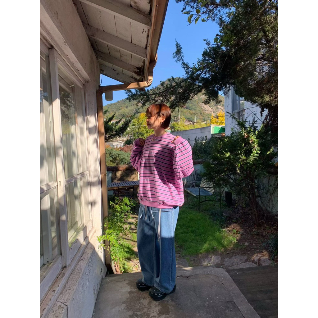 tw-11134207-81ztf-mgw7dfgsth5a3a