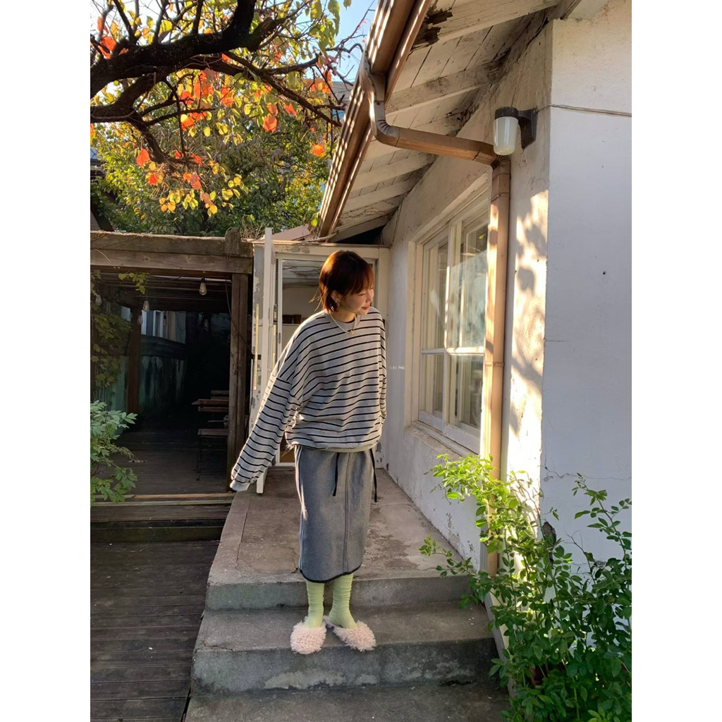 tw-11134207-81ztd-mgw7dfgqiln396