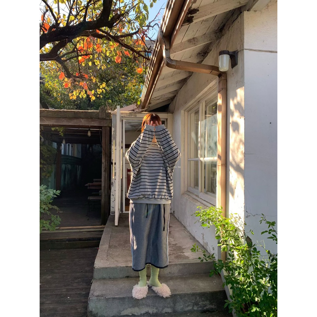 tw-11134207-81ztq-mgw7dfhveosrb2