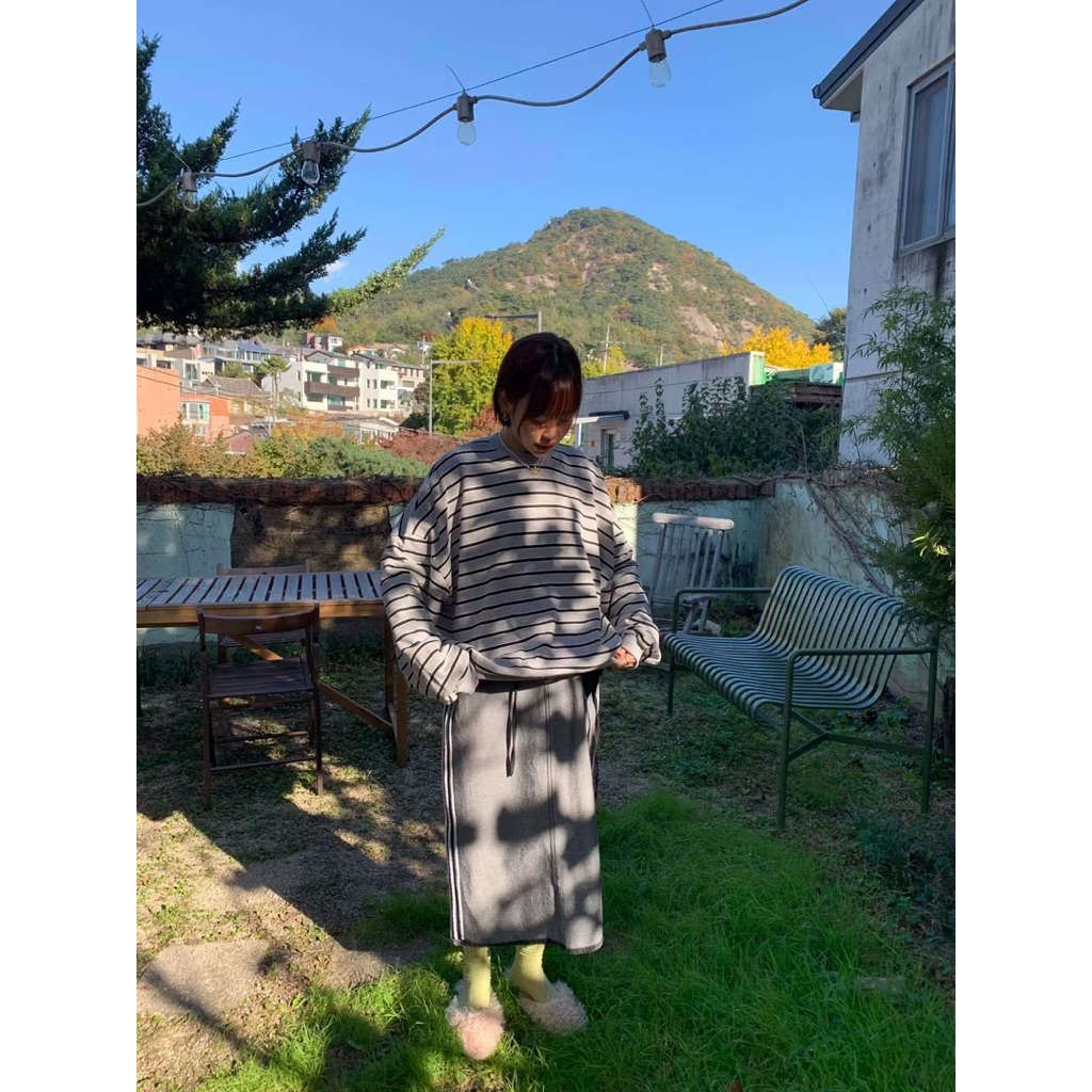 tw-11134207-81ztn-mgw7dfjisl585c