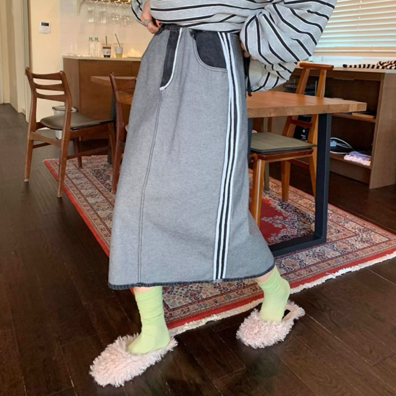 tw-11134207-81zti-mgw7xh0se77u17