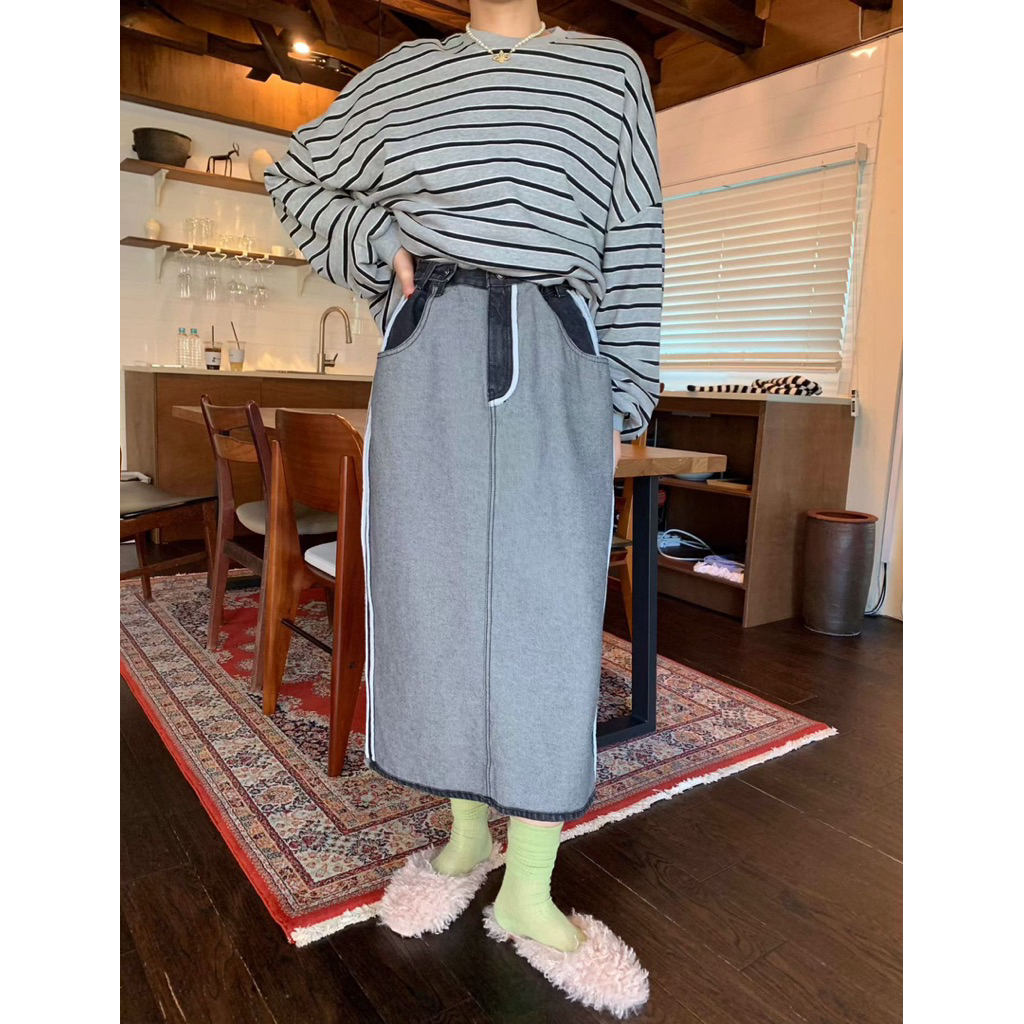 tw-11134207-81ztm-mgw0prvoo16wf0