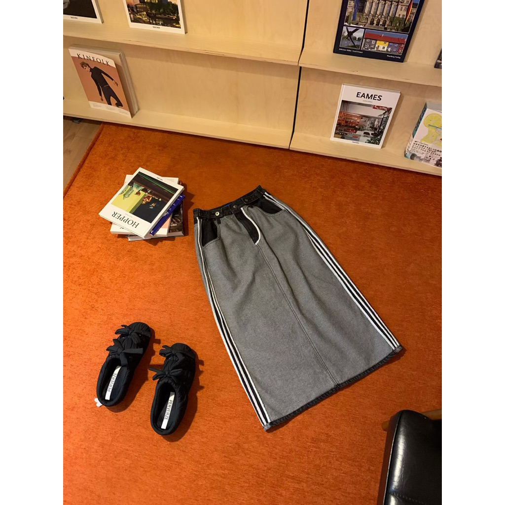 tw-11134207-81ztc-mgw7sxqa1frh8b